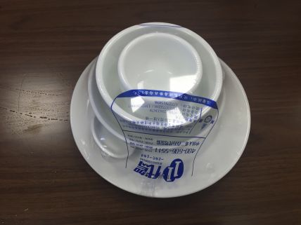 豆奶APP无限免费观看