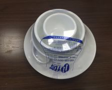 豆奶APP无限免费观看