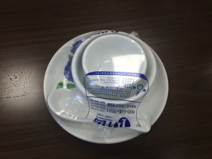 豆奶APP无限免费观看