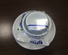 豆奶APP无限免费观看