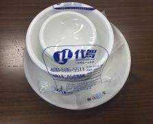 豆奶APP无限免费观看