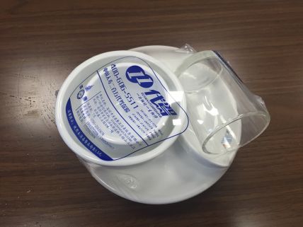 豆奶APP无限免费观看