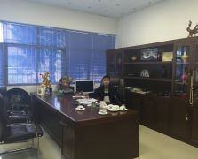 豆奶黄色视频展示